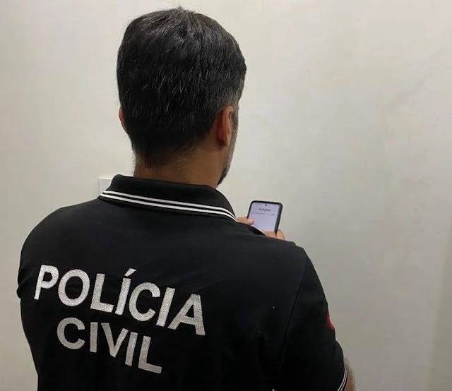 CRIANÇAS DE ATÉ 12 ANOS NÃO DEVE BEBER CAFÉ, ALERTA ASSOCIAÇÃO MÉDICA (GN - SAÚDE)