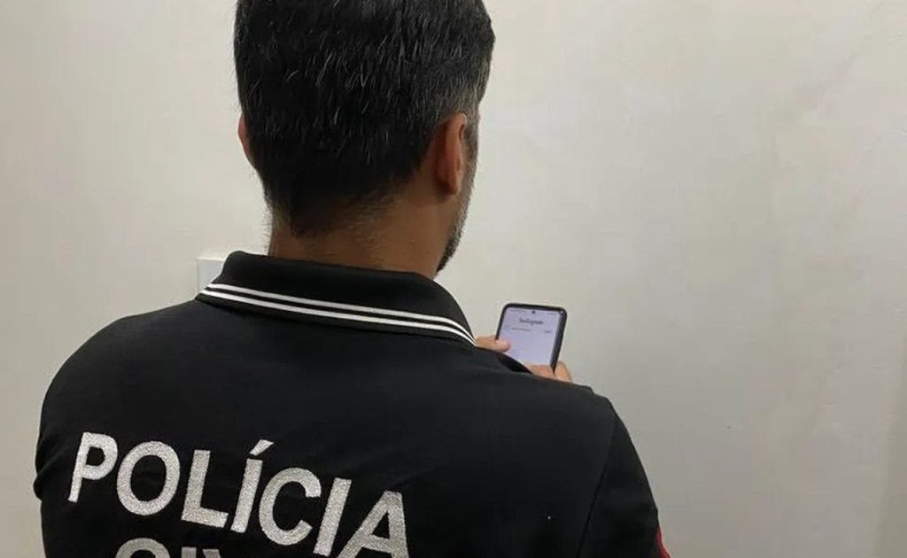 CRIANÇAS DE ATÉ 12 ANOS NÃO DEVE BEBER CAFÉ, ALERTA ASSOCIAÇÃO MÉDICA (GN - SAÚDE)