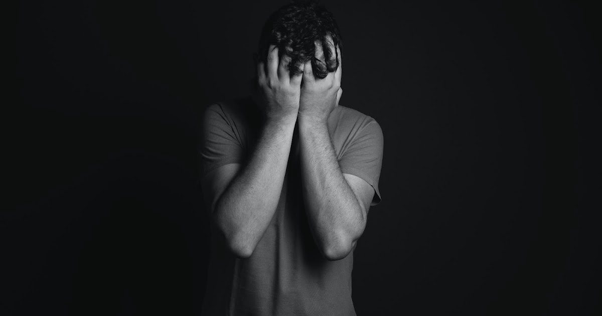 7 DICAS para MANTER o CÉREBRO JOVEM ! PROBIOTICO AJUDA A SAUDE MENTAL?