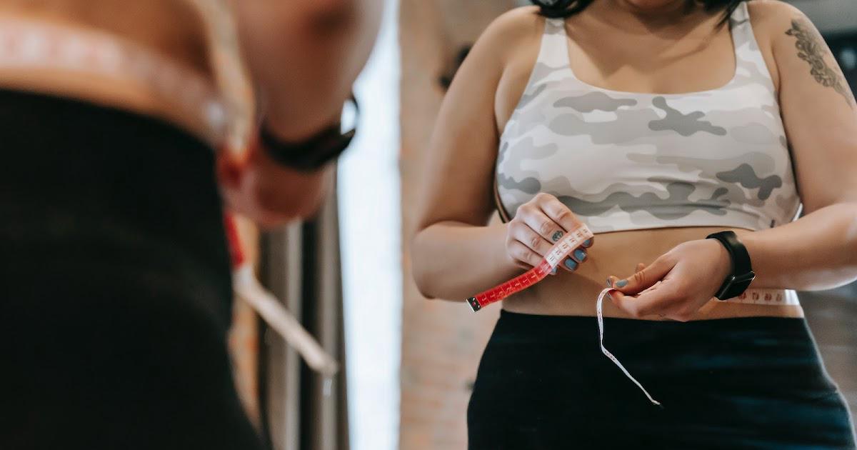 8 coisas a ter em mente antes de comprar peças de mão odontológicas