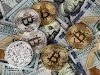 As plataformas P2P conectam você aos vendedores de Bitcoin, para que você possa escolher como negociar.