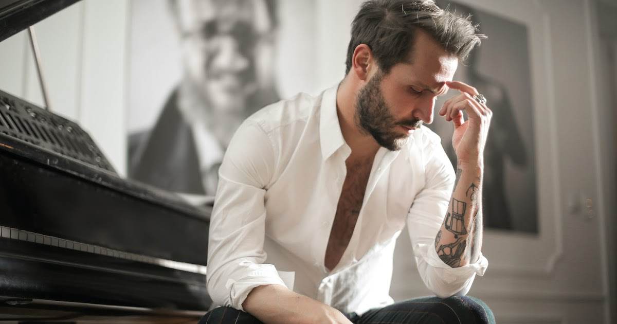 6 EXERCÍCIOS PARA FORTALECER A SUA MENTE