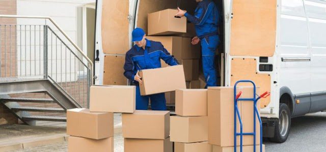 Obtenha Orientação de Atribuição de Economia Gerencial de Especialistas